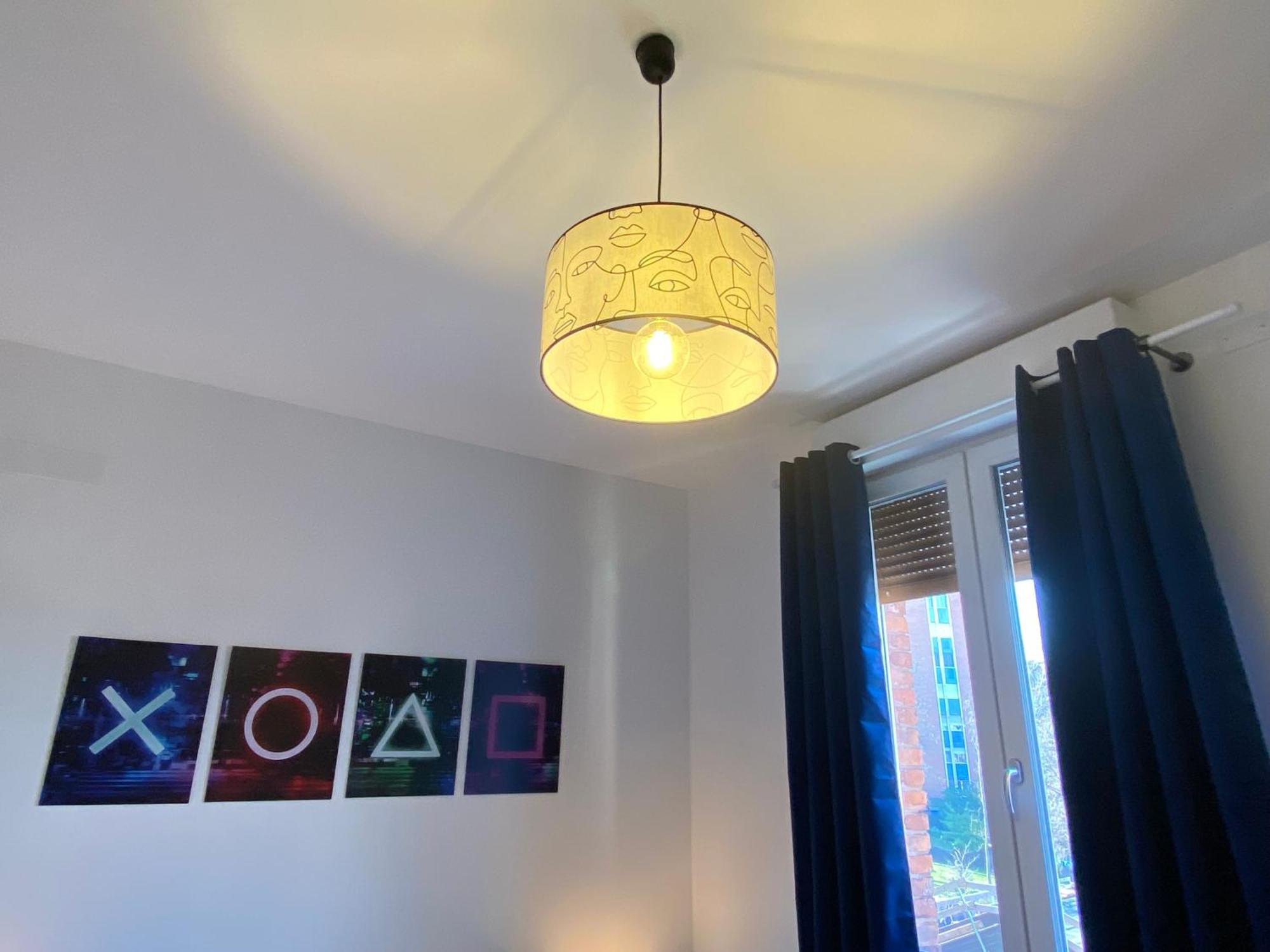 Avantgard Rooms Red Carpet Bologne Extérieur photo
