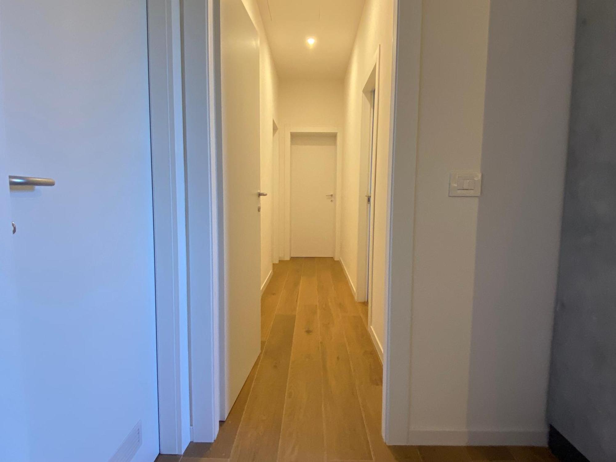Avantgard Rooms Red Carpet Bologne Extérieur photo