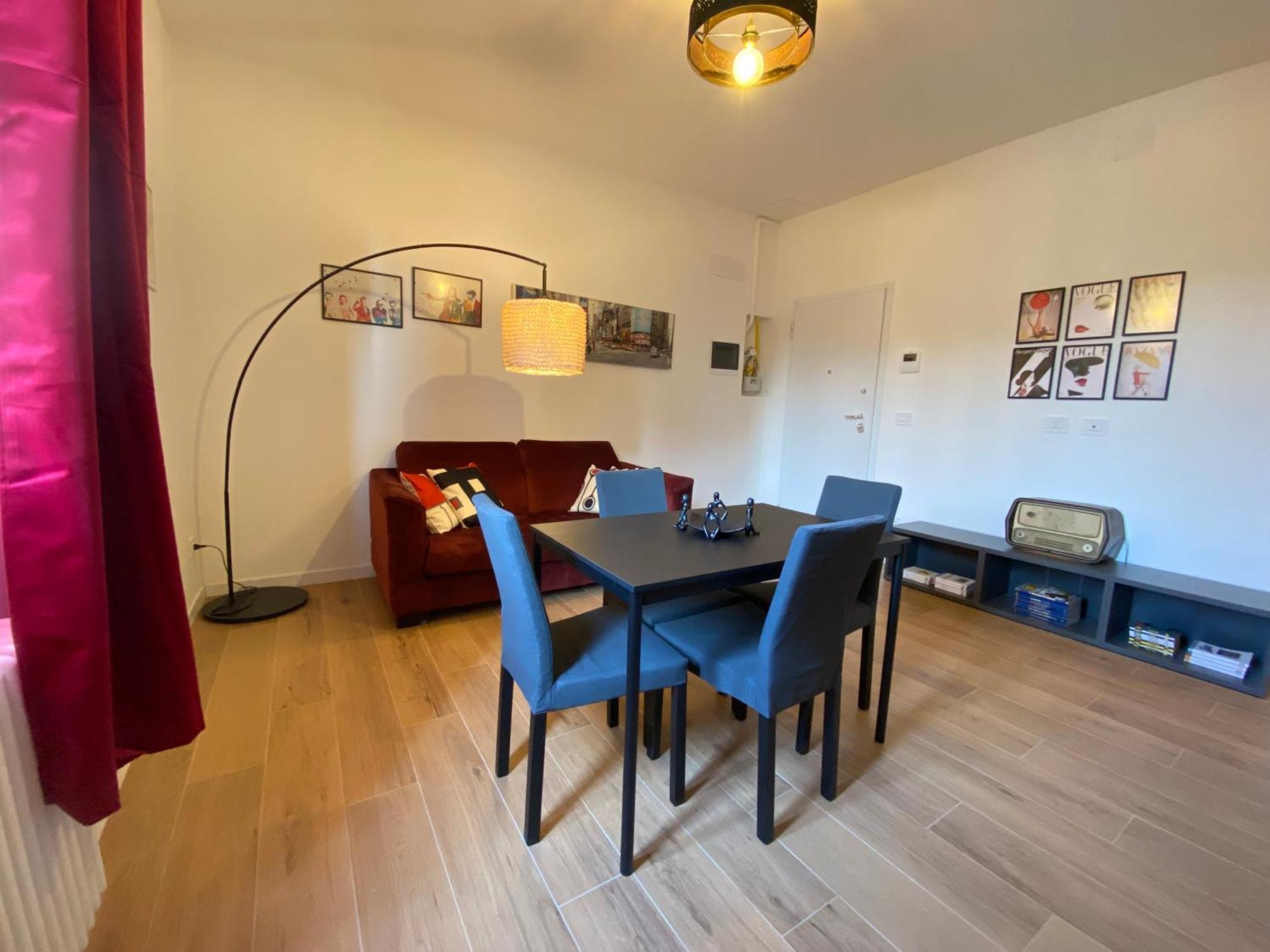 Avantgard Rooms Red Carpet Bologne Extérieur photo